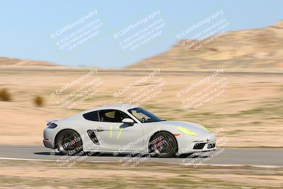 media/Feb-11-2023-Speed Ventures (Sat) [[03d768e39e]]/3-Orange/session 1 turn 14/